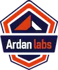 Ardan Labs