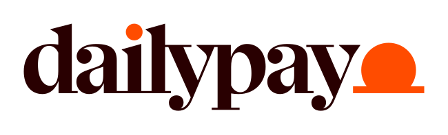 DailyPay